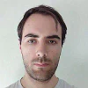 Jon Ayerdi