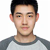 Jue Wang