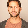 J&uuml;rgen Cito