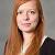 Justyna Petke