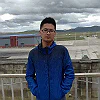 Kai Li