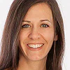 Kelly Blincoe