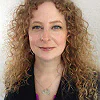 Kristin Yvonne Rozier