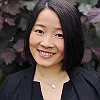 Linghui Luo