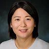 Lu Xiao