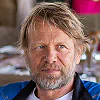 Magne J&oslash;rgensen
