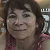 Marianne Huchard
