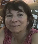Marianne Huchard
