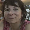 Marianne Huchard