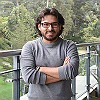 Mario Linares-V&aacute;squez