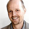 Martin Pinzger