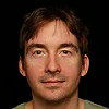 Martin Sch&auml;f