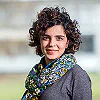 Maryam Razavian