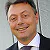 Mauro Pezze