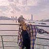 Meng Ren