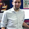 Michael Vierhauser