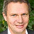 Michiel van Genuchten