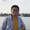 Mingwei Liu
