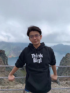 Minjian Zhang