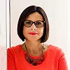 Mira Mezini