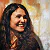Nelly Bencomo