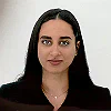 Noura El Moussa