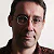 Panos Louridas