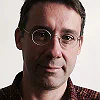 Panos Louridas