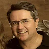 Paulo Borba