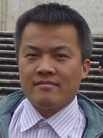 Phuong T. Nguyen