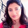 Preethu Rose Anish