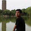 Qihao Zhu