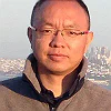 Qi Xuan