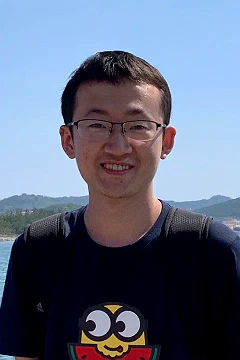 Qi Zhang