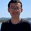 Qi Zhang