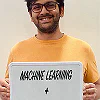 Rahul Krishna