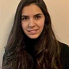 Rebecca Moussa