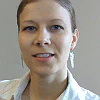 Regina Hebig