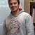 Renzo Degiovanni