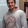 Renzo Degiovanni