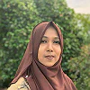 Rifat Ara Shams