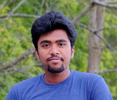 Saikat Dutta