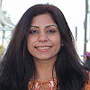 Sangeeta Chowdhary