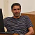 Saurabh Tiwari