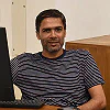 Saurabh Tiwari
