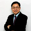 Shengchao Qin