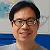 Shing-Chi Cheung