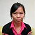 Shin Hwei Tan
