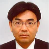 Shinji Kusumoto