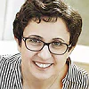 Shiva Nejati